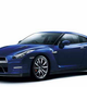 Illustration for article titled 2012 Nissan GT-R: Even More Godzilla-Sized Details